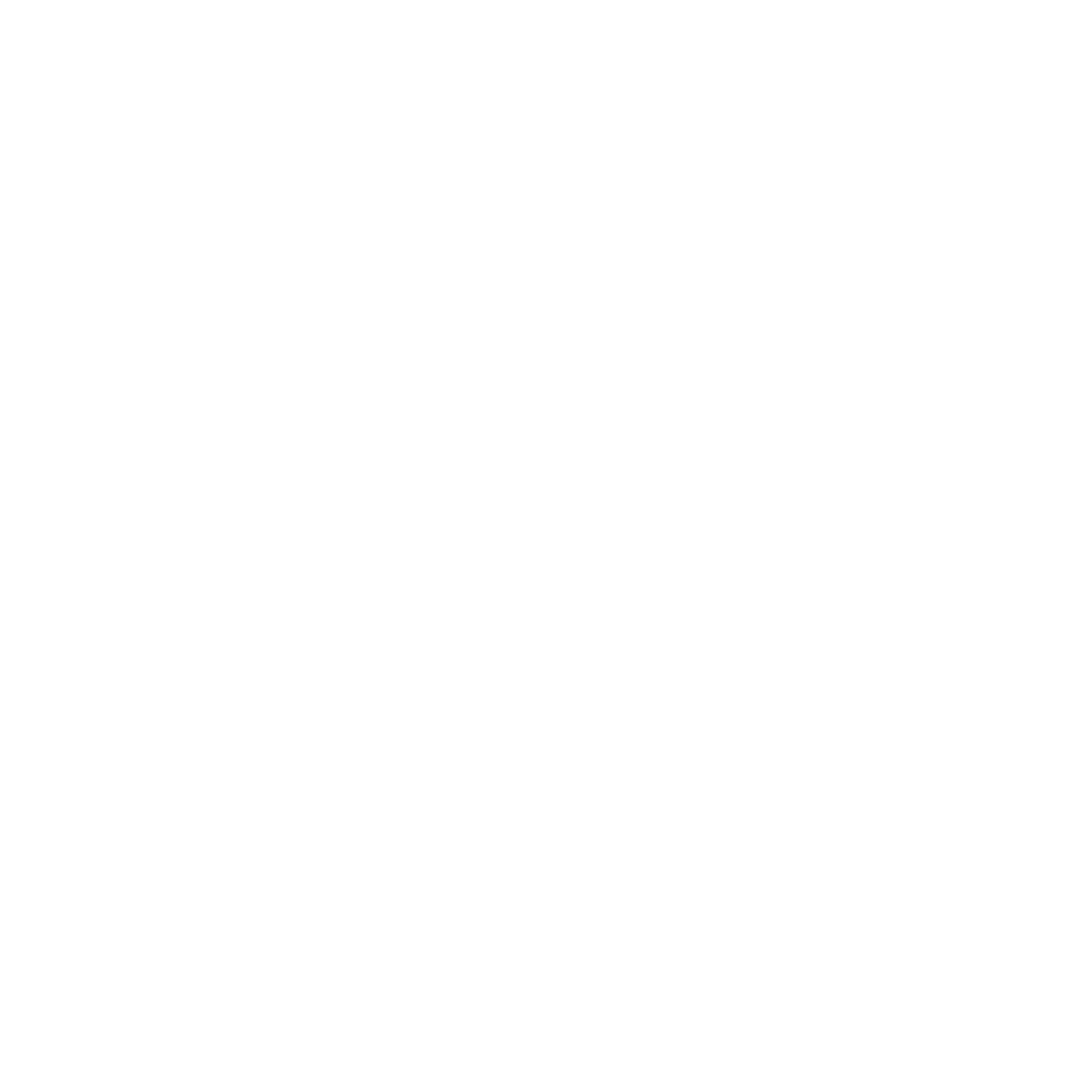 feature-item-3