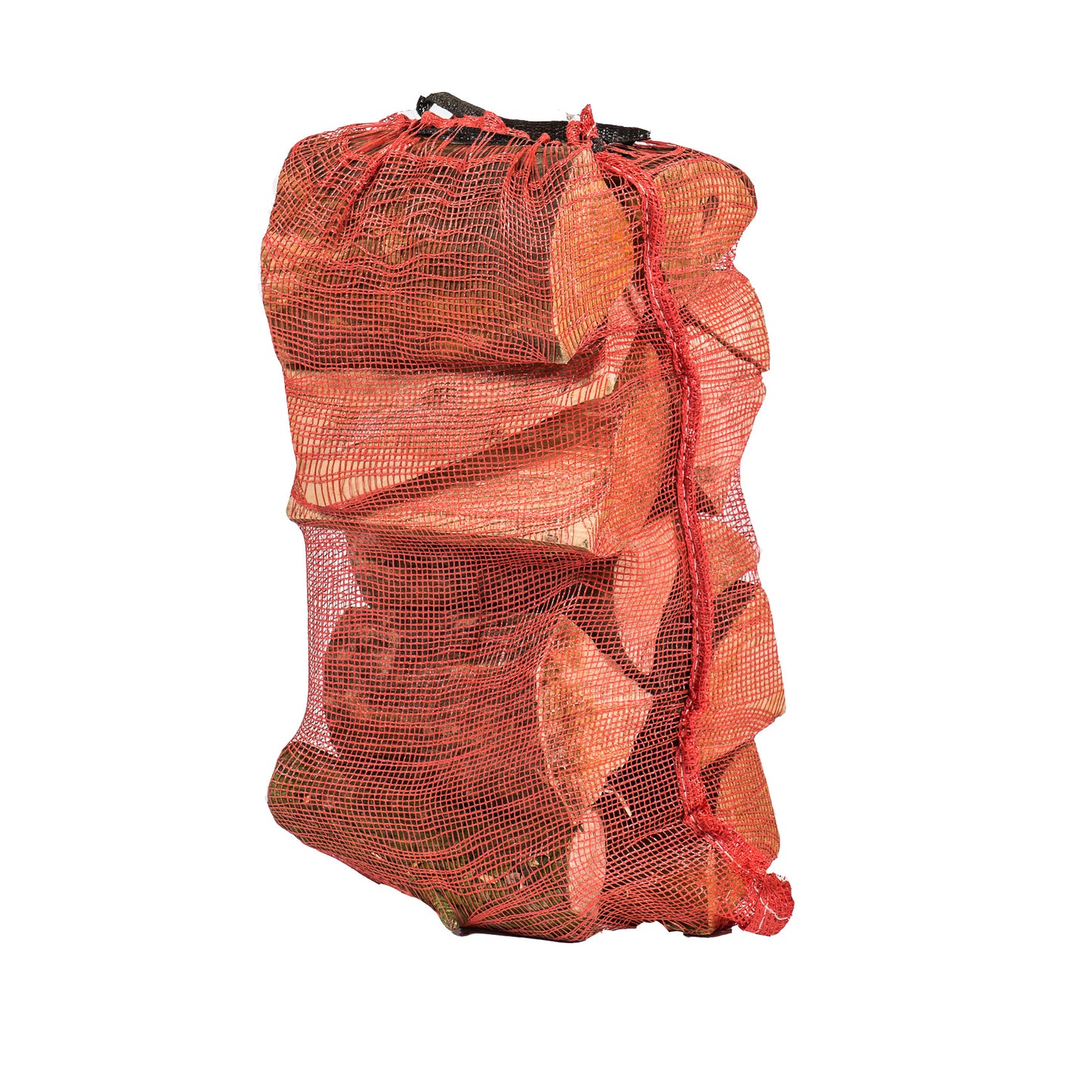Kiln-Dried Firewood Nets 30L