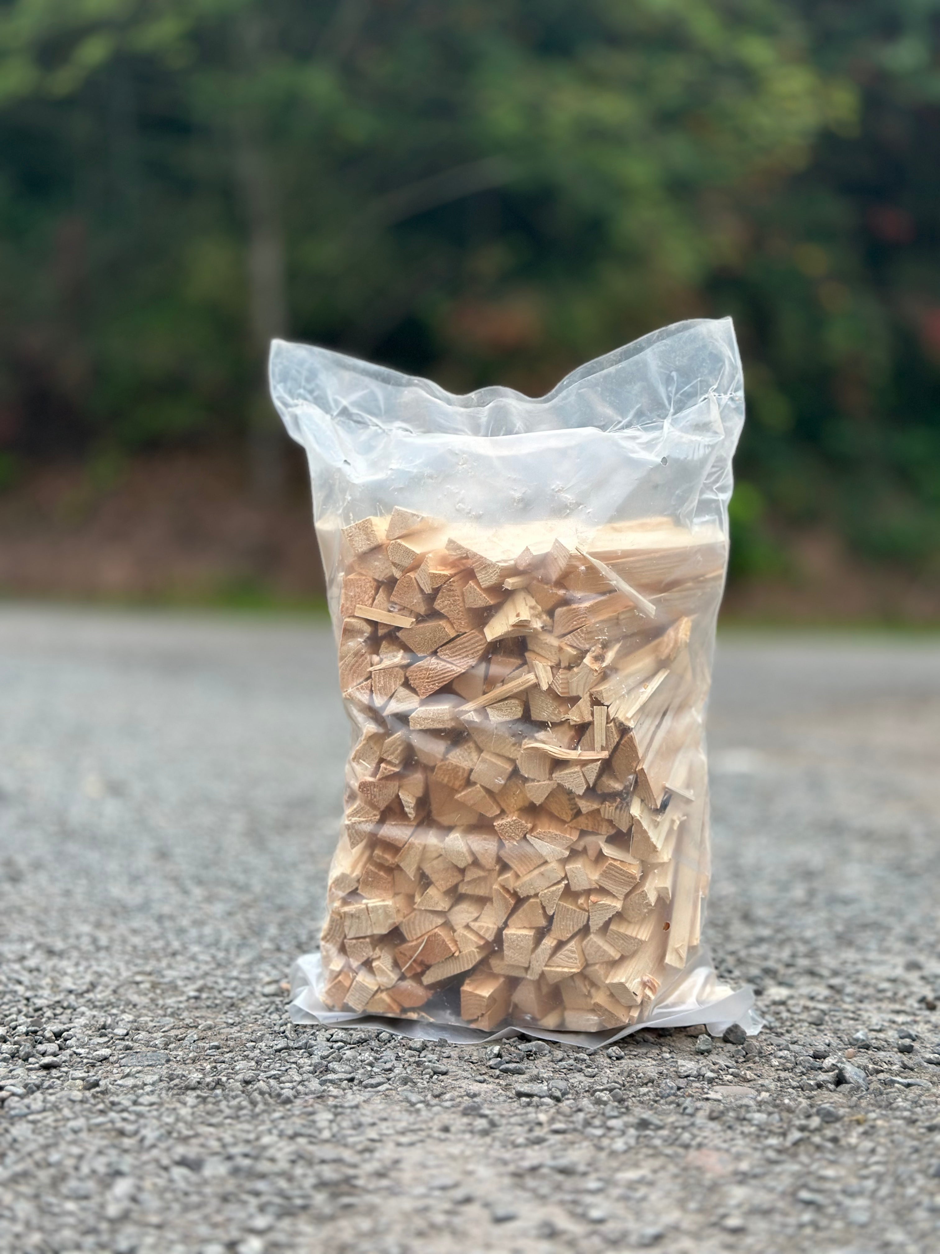 Kindling 2.5kg