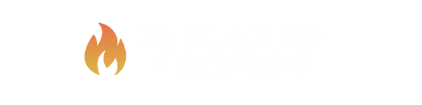 Midlands Firewood