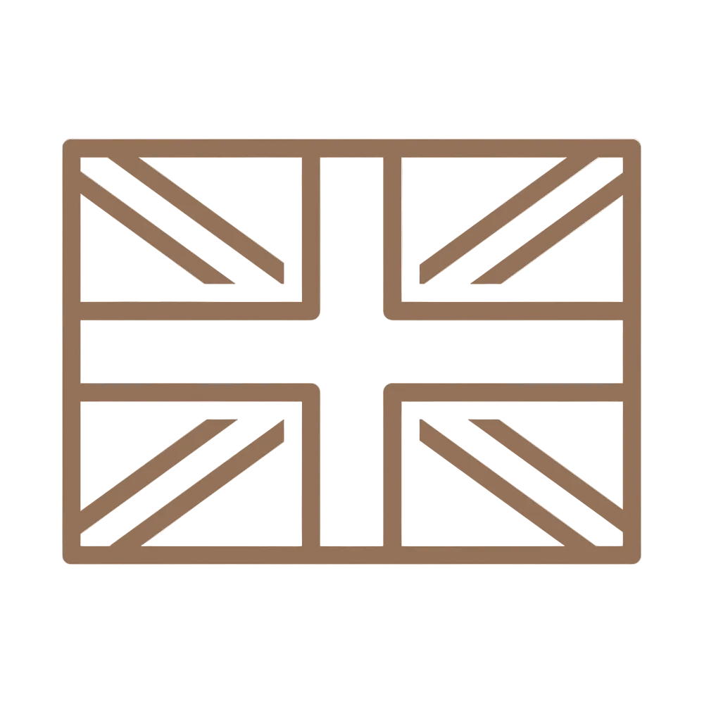 feature-item-1