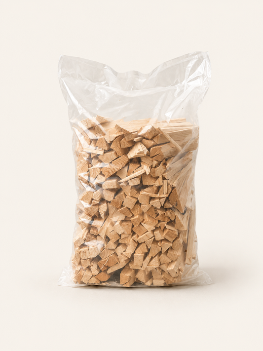 Kindling 2.5kg