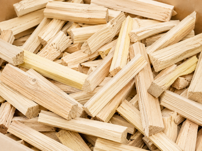 Kindling 2.5kg