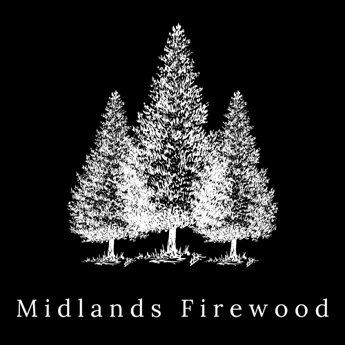 Midlands Firewood