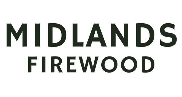 Midlands Firewood