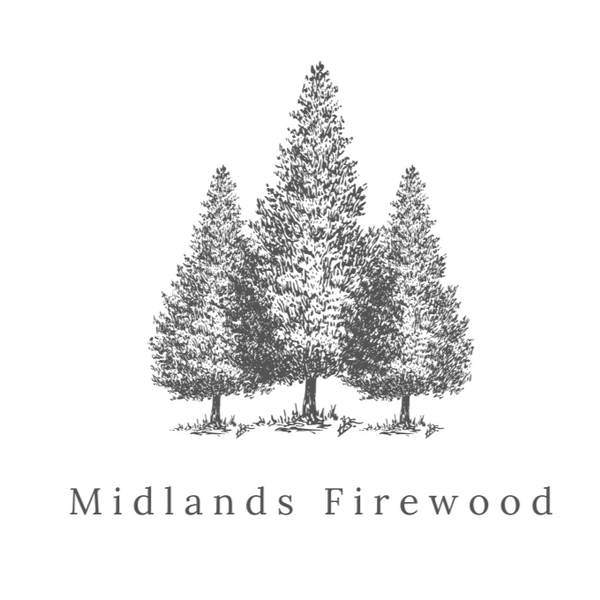 Midlands Firewood